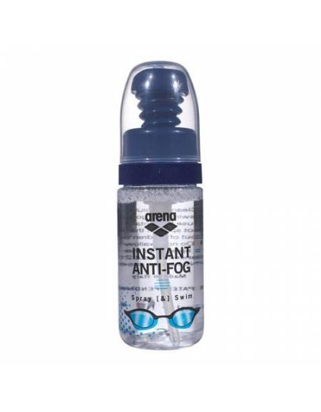 Antiappannamento Arena Spray and Swim