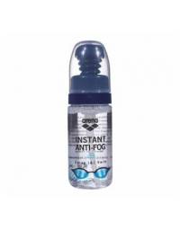 Antiappannamento Arena Spray and Swim