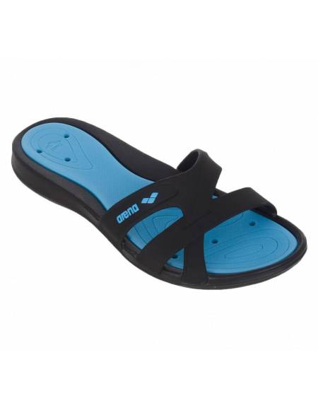 swimmershop ciabatte piscina atena arena donna