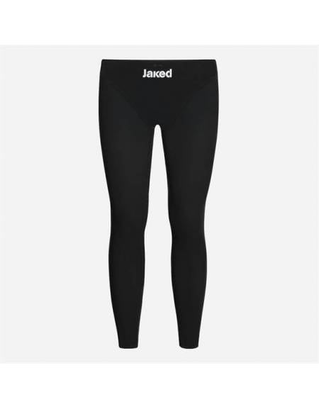 Image of Jaked JKatana Acque Libere Pantaloni Uomo071