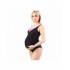 Costume Premaman Gravidanza Piscina Nuoto