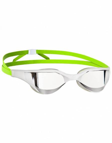 Image of Occhialini Nuoto Razor Specchiati071