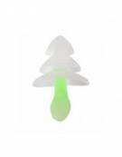 Tappi orecchie piscina Arena Earplug PRO
