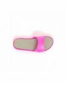 Ciabatte Piscina WATERGRIP Donna