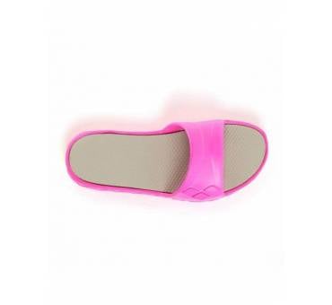 Ciabatte Piscina WATERGRIP Donna