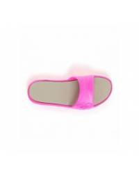 Ciabatte Piscina WATERGRIP Donna