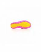 Ciabatte Piscina WATERGRIP Donna