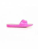 Ciabatte Piscina WATERGRIP Donna