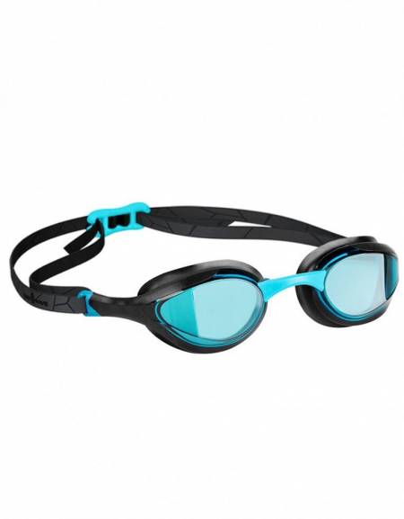 Occhialini Nuoto da Gara Alien