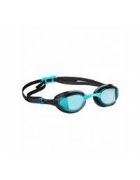 Occhialini Nuoto Alien tipo Cobra Ultra