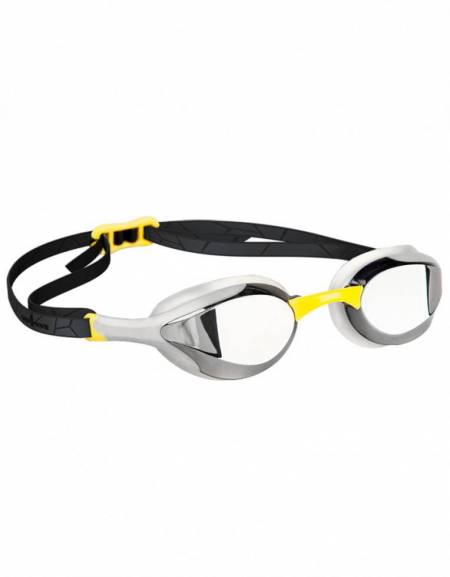 Image of Occhialini Nuoto Alien Specchiati071