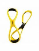 Fulcrum Nuoto Supporto per Bracciata FINIS