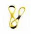 Fulcrum Nuoto Supporto per Bracciata FINIS