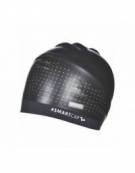 Cuffia smartcap arena per capelli lunghi in silicone