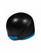 Cuffia smartcap arena per capelli lunghi in silicone