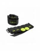 Coppia Cavigliere con Pesi per Acquafitness