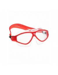 Maschera Nuoto FLAME