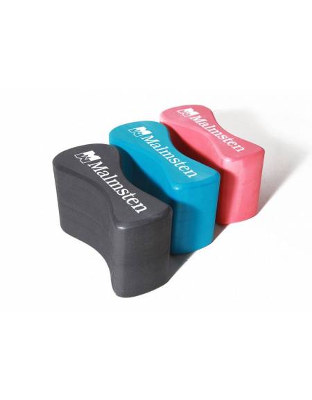 Il Pull Boy Classico svedese