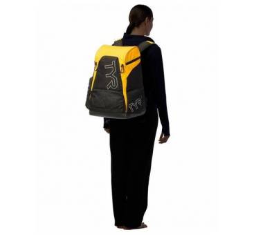 Zaino Nuoto TYR ALLIANCE 45 Litri