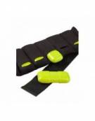 Coppia Cavigliere con Pesi per Acquafitness