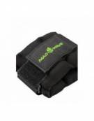 Coppia Cavigliere con Pesi per Acquafitness