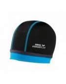 Cuffia Piscina Smartcap Arena Junior