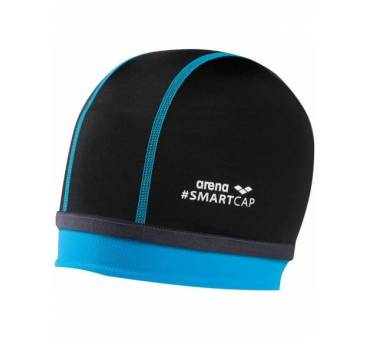 Cuffia Piscina Smartcap Arena Junior