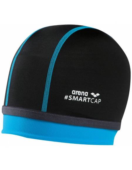 Image of Cuffia Piscina Smartcap Arena Junior