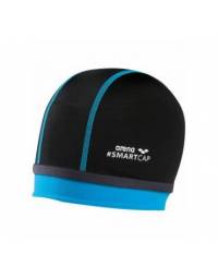 Cuffia Piscina Smartcap Arena Junior