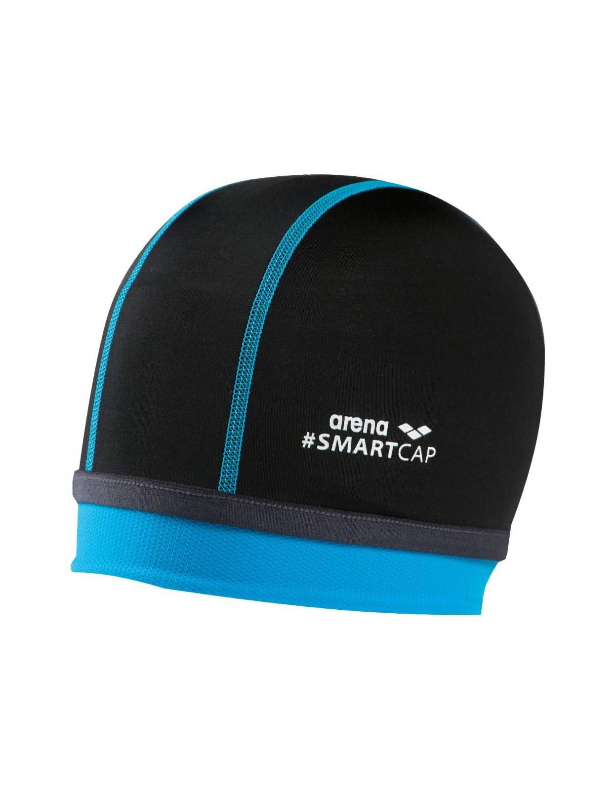 Cuffia Piscina Arena Unix - Accessori Mare E Piscina | IT