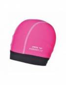 Cuffia Piscina Smartcap Arena Junior