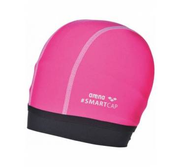 Cuffia Piscina Smartcap Arena Junior