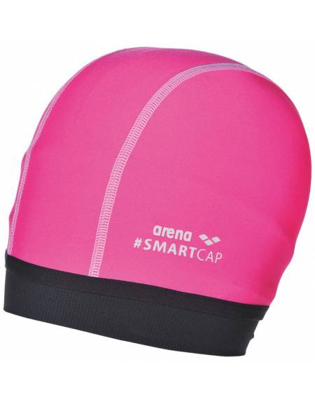 Cuffia Piscina Smartcap Arena Junior