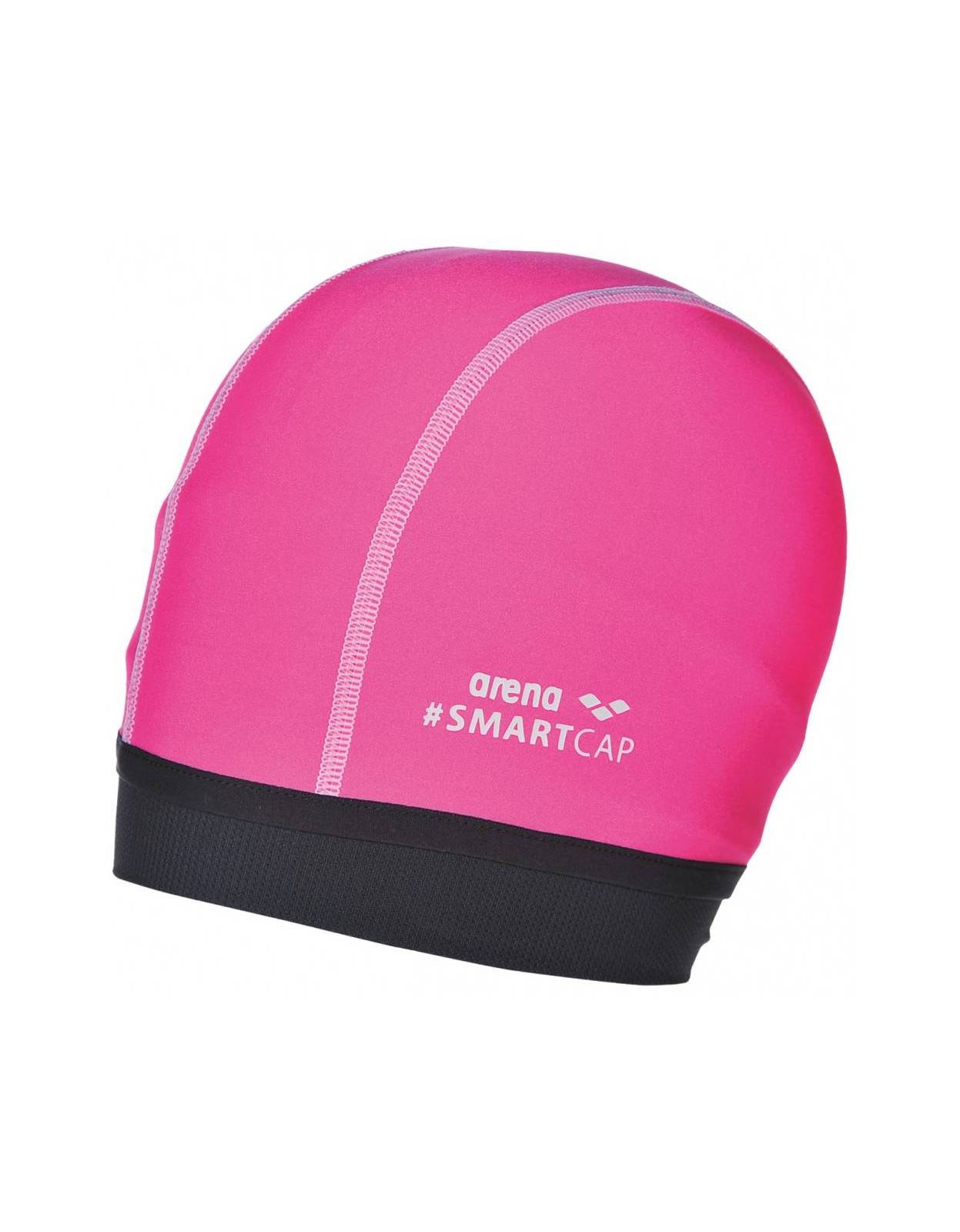 Cuffia Piscina Smartcap Arena Junior