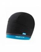 Cuffia Piscina Smartcap Arena Adulto Tessuto