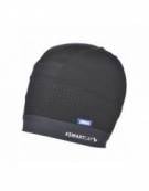 Cuffia Piscina Smartcap Arena Adulto Tessuto