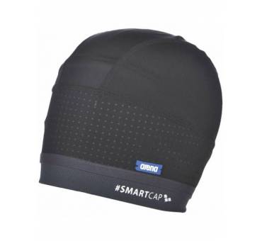 Cuffia Piscina Smartcap Arena Adulto Tessuto