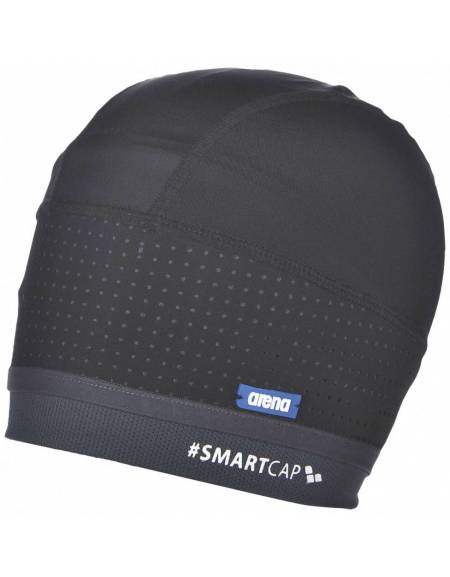 Cuffia Piscina Smartcap Arena Adulto Tessuto