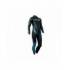 Muta Triathlon Uomo FreeSwim Spessore 2mm