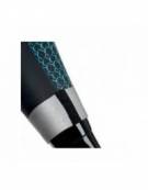 Muta Triathlon Uomo FreeSwim Spessore 2mm