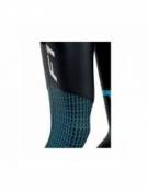 Muta Triathlon Uomo FreeSwim Spessore 2mm