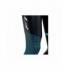 Muta Triathlon Uomo FreeSwim Spessore 2mm