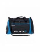 Borsa Nuoto FLUYD