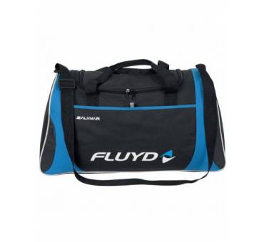 Borsa Nuoto FLUYD