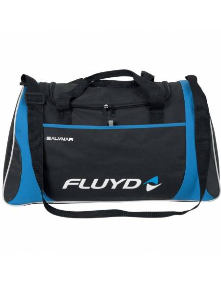 Borsa Nuoto FLUYD