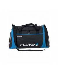 Borsa Nuoto FLUYD