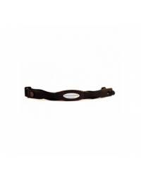 Fascia Pettorale PoolMate HR