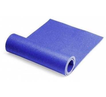 Tappetino Arrotolabile In Neoprene So Zebralicious Per Cambio Costume – 55,9x39,9 Cm