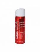 Spray anti irritante Trislide anti abrasioni triathlon nuoto