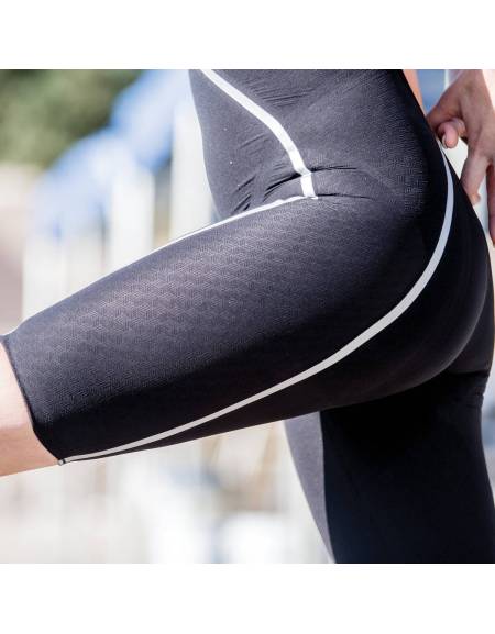 Costume Nuoto Fitness Costume Intero Arena Dreamy Swim Pro Back - Donna Per Nuoto Fitness E Tempo Libero Costumi Piscina Donna - Foto 7